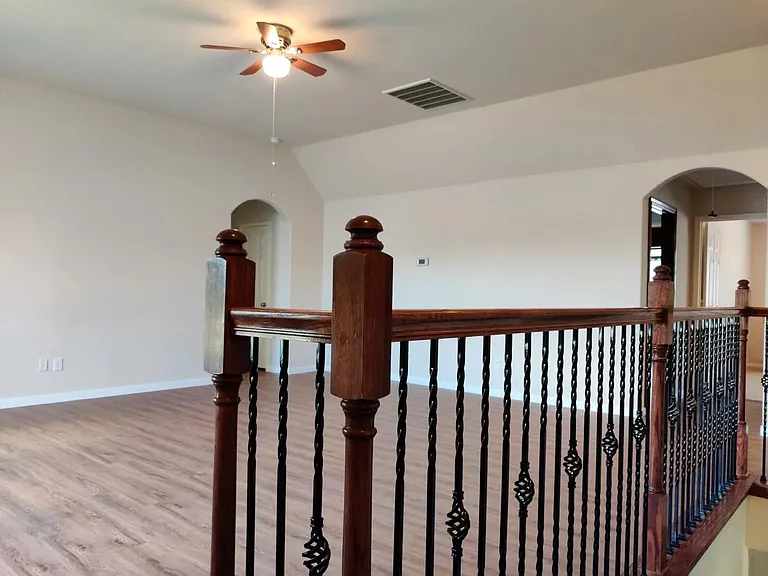 3922 Camden Fields Ln — Photo 24