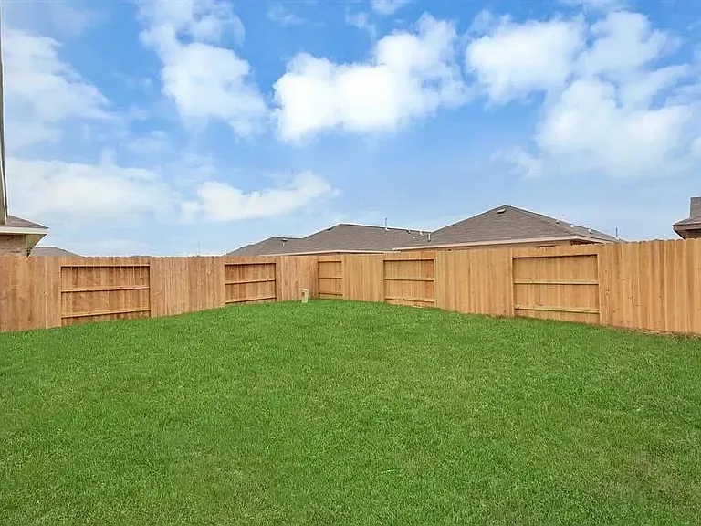 27003 Winward Creek Trl — Photo 25