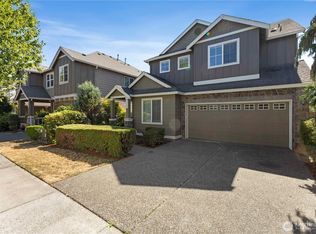 6316 43rd St E, Fife, WA