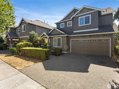 6316 43Rd Street E, Fife, WA, 98424