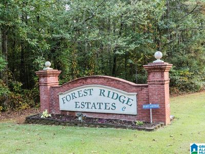 80 Forest Ridge Dr LOT 22, Jacksonville, AL, 36265