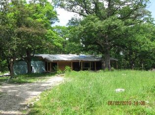 17012 Bluff Rd, Lemont, IL 60439