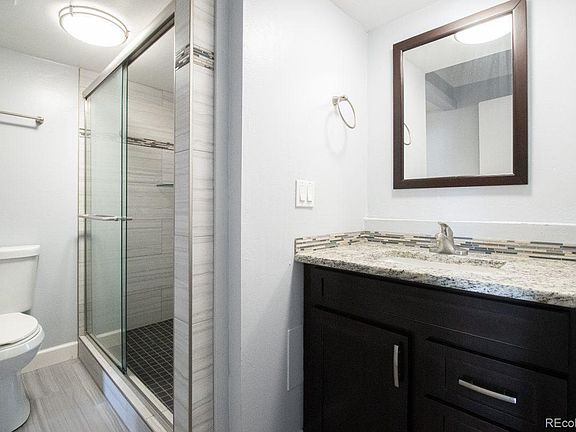5th image of 1265 N Race St APT 607