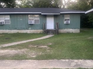 1663 Madden Ave #B, Macon, GA 31204