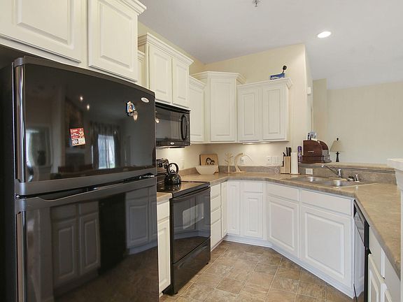 5th image of 6300 44th St