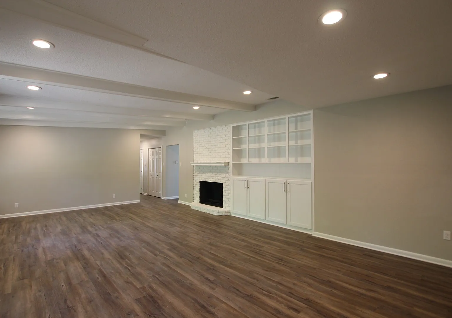 Lease Takeover Opportunity Available! Updated 3 Bedroom, 2 Bath Home in Tyler — Photo 4