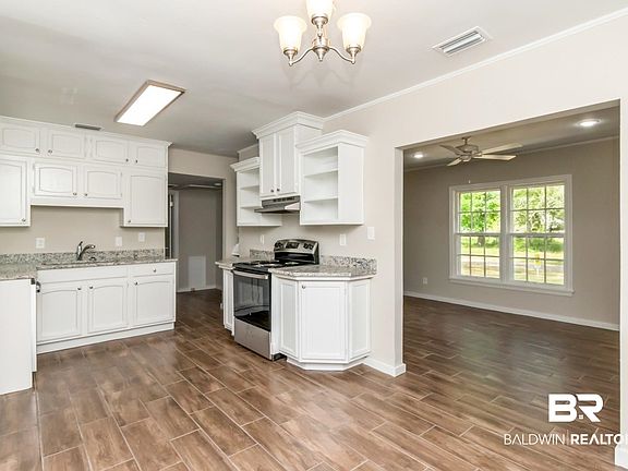 5th image of 3003 Ralston Rd