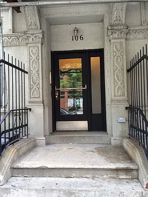 Rented by Luxor Homes & Investment Realty | media 23