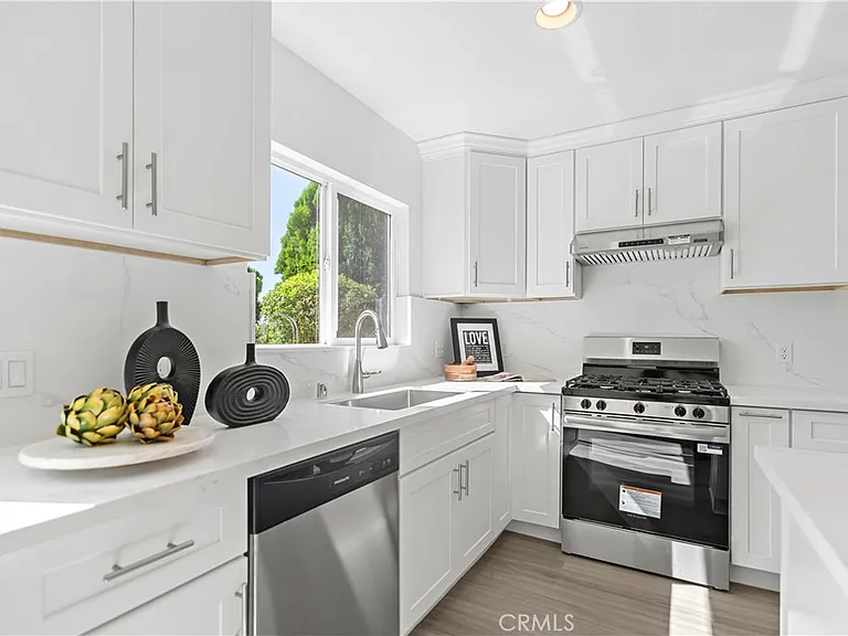 18820 Sutter Creek Dr — Photo 9