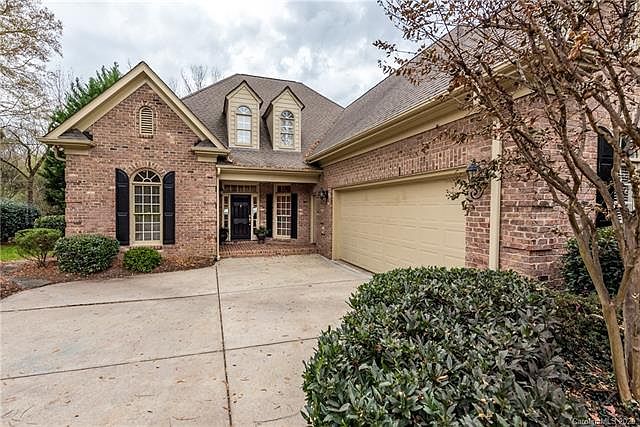 1st image of 8641 Tullamore Park Cir