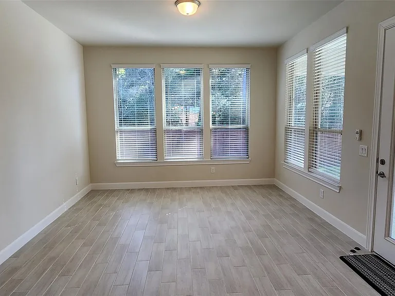 353 Gotland Russ Ln — Photo 13