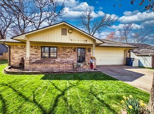 1990 W Twin Springs St, Siloam Springs, AR 72761