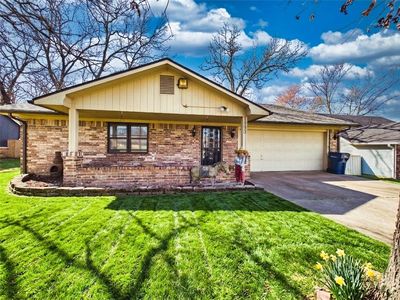 1990 W Twin Springs St, Siloam Springs, AR, 72761