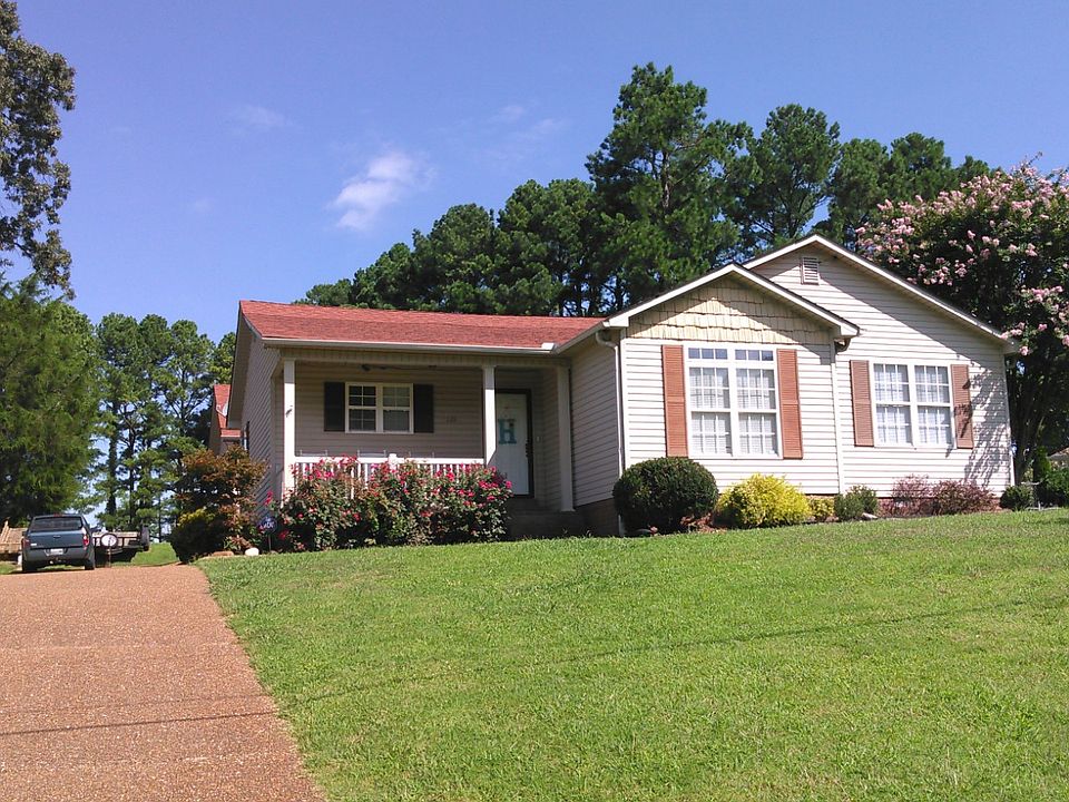 1st image of 139 Stone Hedge Dr