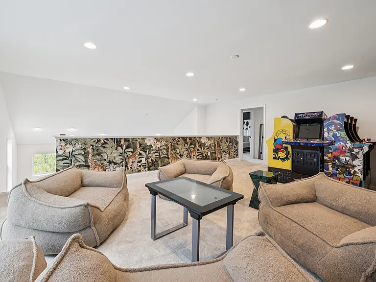 22018 Beech Tree Ln #50 — Photo 6