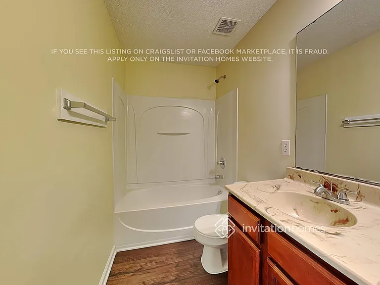 2509 Quarry Ridge Ln — Photo 18
