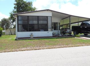 178 Rio Grande, Edgewater, FL 32141