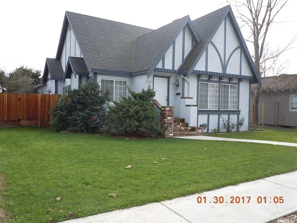 1st image of 936 Sierra Dr