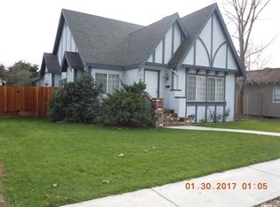 936 Sierra Dr, Turlock, CA 95380