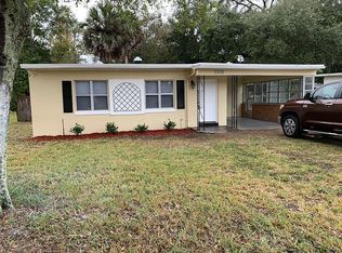 2202 Coronado Concourse, Sanford, FL 32771