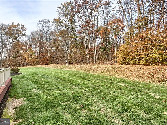 45th image of this home