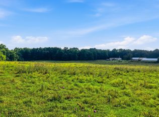 6373 Bates Pike SE, Cleveland, TN 37323