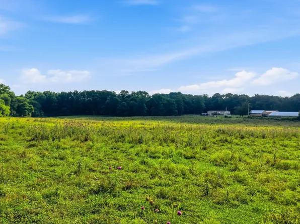 6373 Bates Pike SE, Cleveland, TN 37323