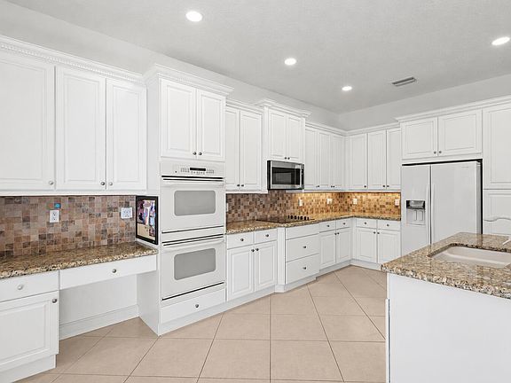 2nd image of 11394 MILLPOND GREENS Drive