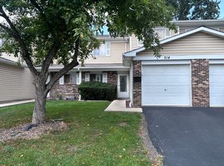 (Undisclosed Address), Carol Stream, IL 60188