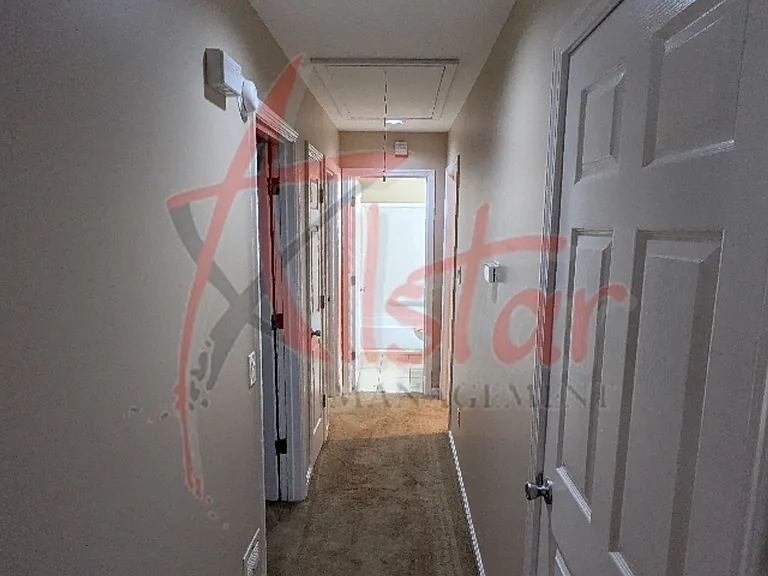 2656 Pleasant Hill Rd — Photo 15