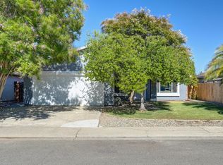 9609 Mirandy Dr, Sacramento, CA