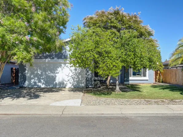 9609 Mirandy Dr, Sacramento, CA 95827
