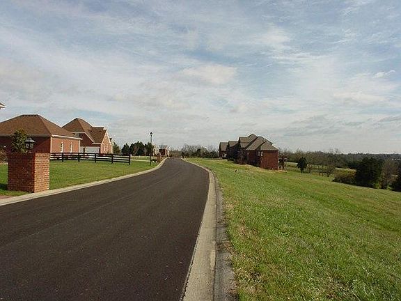 5th image of 0 Plantation Dr Lot 5