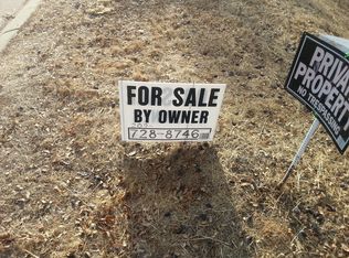 1448 Gilbert Ln, Warrior, AL 35180