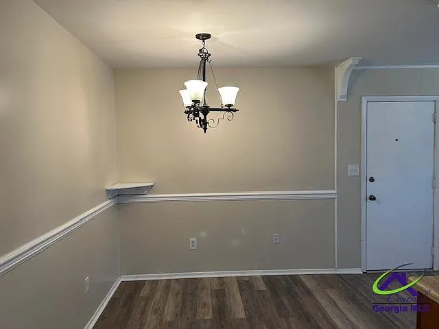 110 Mason Dr — Photo 15