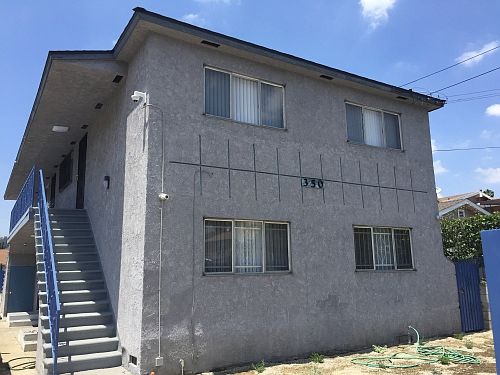1st image of 350 S Avenue 57