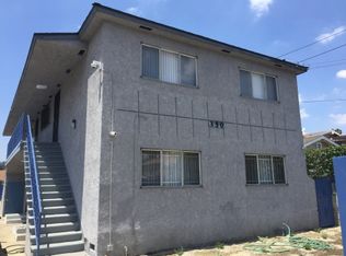 350 S Avenue 57, Los Angeles, CA 90042