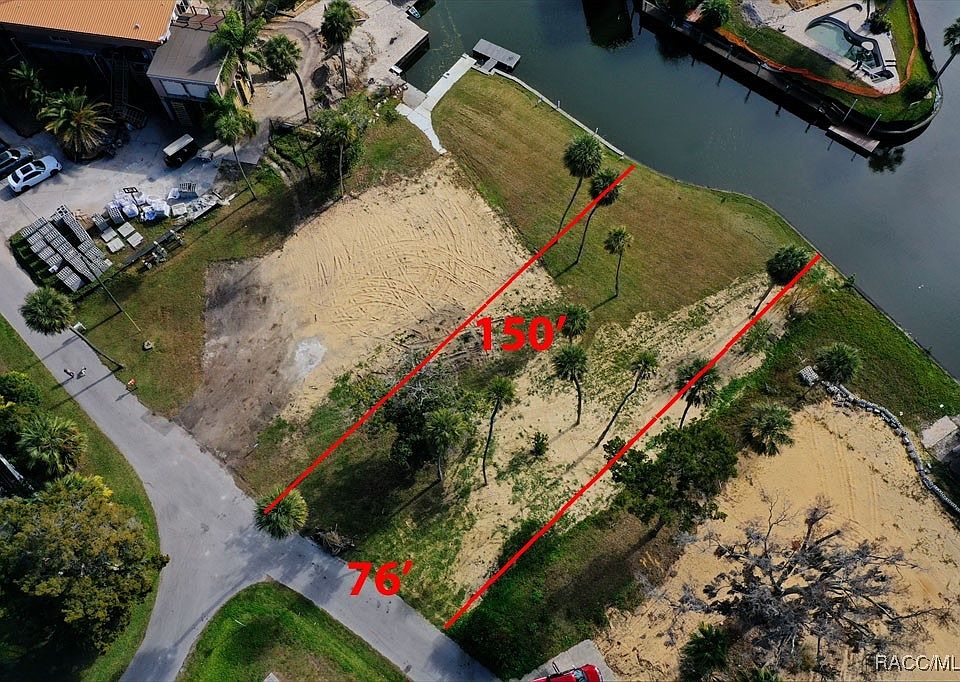 1st image of 0 SE 3rd Ct