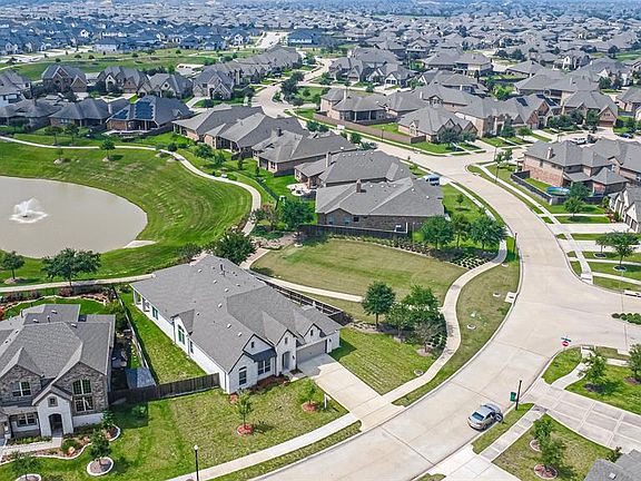 3rd image of 3506 Colorado Bend Dr