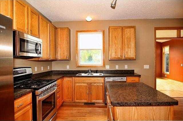 1st image of 3422 N View Bay