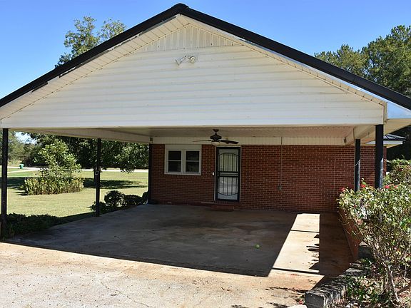 5th image of 4585 Oldfield Rd