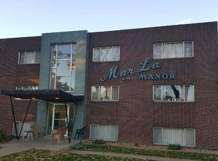 6465 W 38th Ave, Wheat Ridge, CO 80033