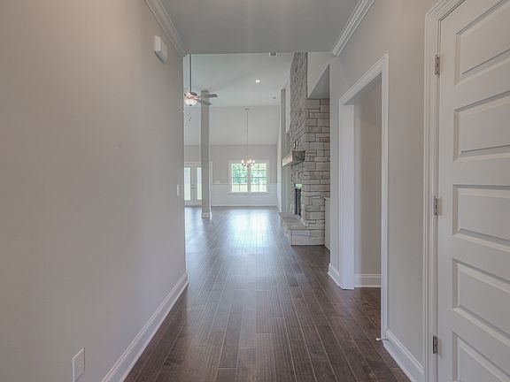 4th image of 4046 Merryman Ln Lot 152