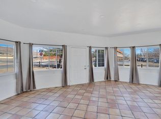 7400 Deer Trl, Yucca Valley, CA 92284