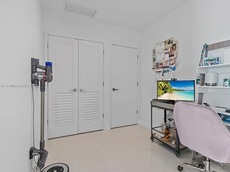 1080 Brickell Ave #287 — Photo 8