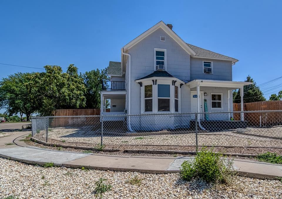 1st image of 520 E Corona Ave