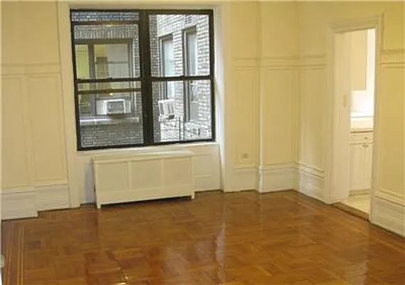 Rented by Fenwick Keats Real Estate | media 4