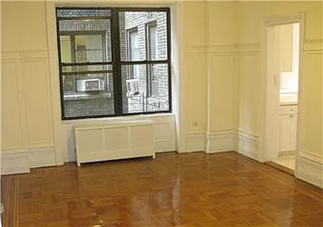 Rented by Fenwick Keats Real Estate