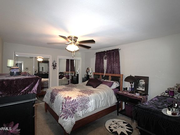 3rd image of 7807 E Main Street #A-4
