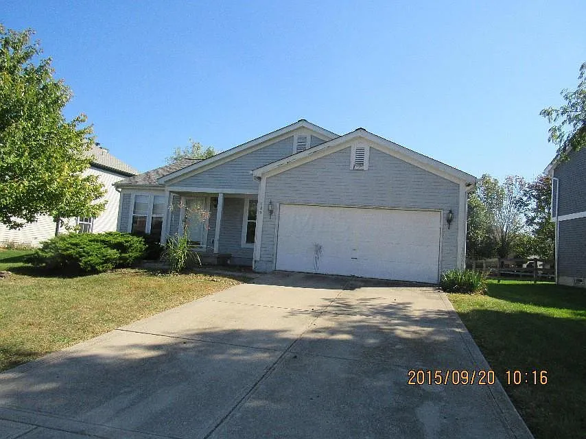 688 Academy Dr photo 1